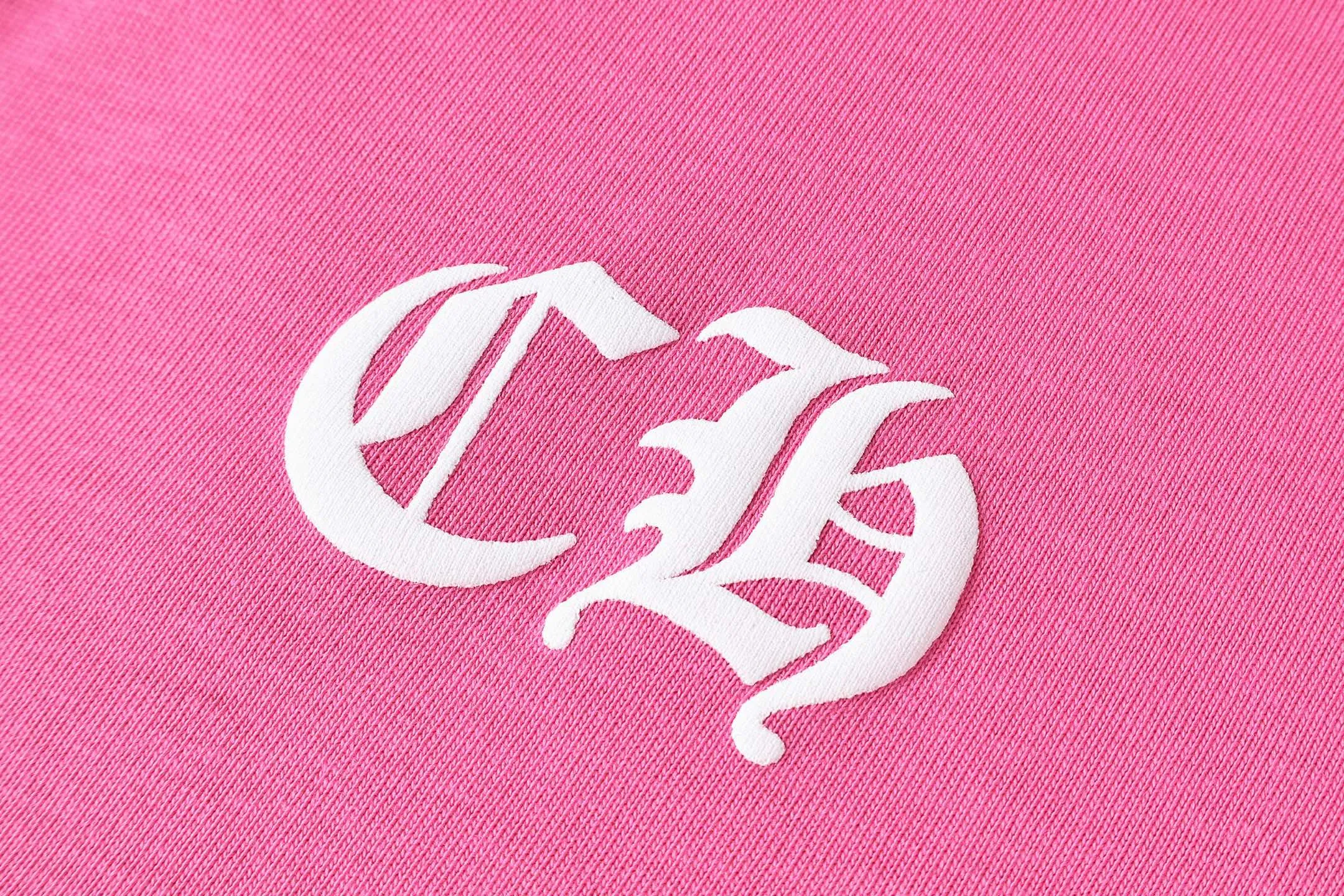 P150 Cross-border model, please do not place an order if you are pursuing quality -Chrome Hearts/Chrome Heart Cross Sanskrit foam printed short-sleeved T-shirt -High weight, high density and high quality. The wool is soft, delicate and skin-friendly. It feels soft and silky. It has excellent warmth and skin-friendly properties.